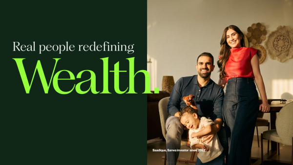 MATEUSZ  STEFANOWSKI