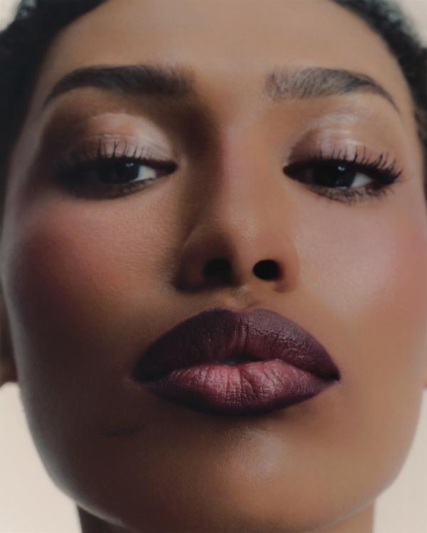 Mateusz  Stefanowski Gallery