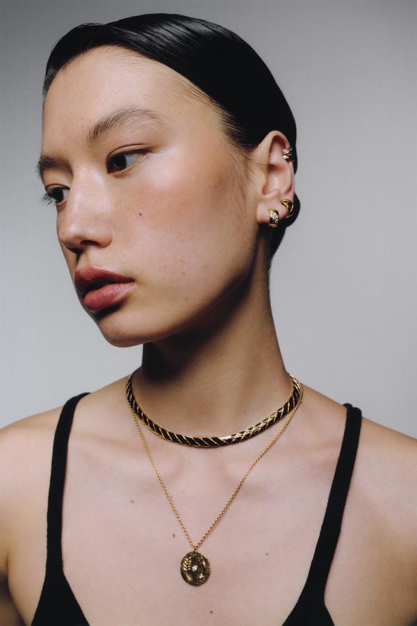 Mateusz  Stefanowski Gallery