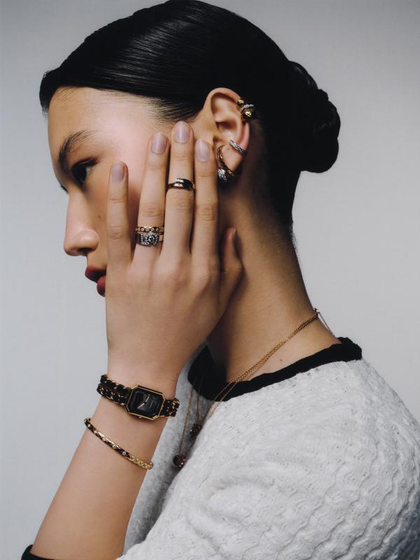 Mateusz  Stefanowski Gallery