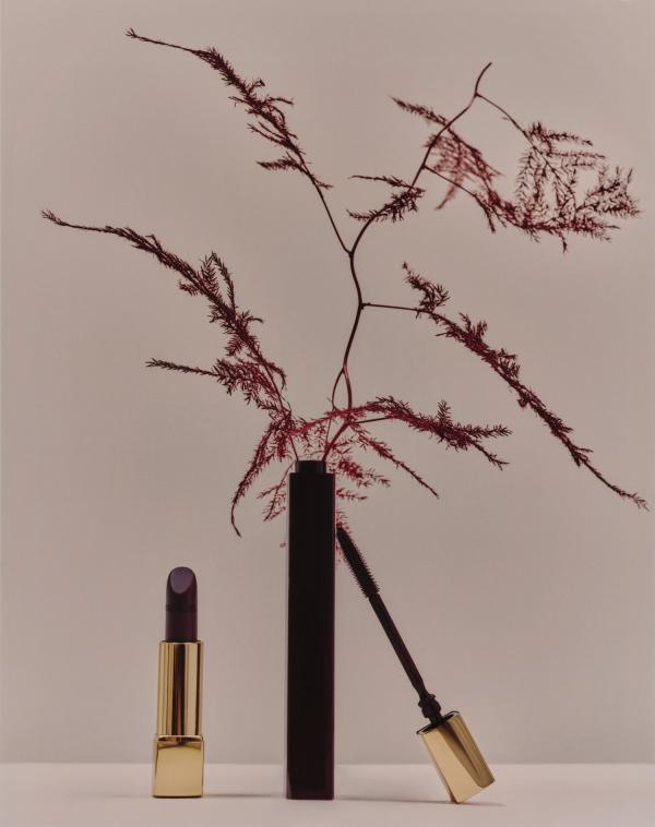 Mateusz  Stefanowski Gallery