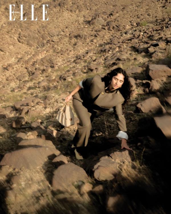 Elena Mosiyko Gallery