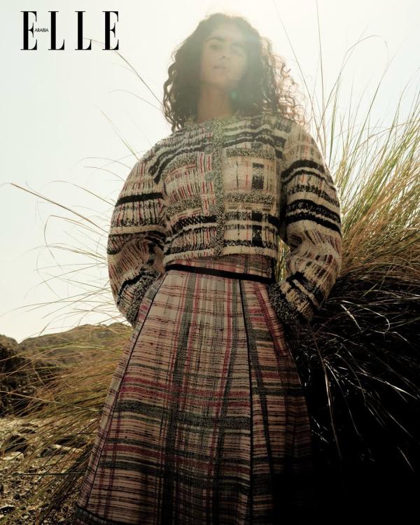 Elena Mosiyko Gallery