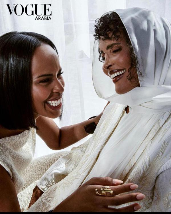 Oscar  Munart Gallery