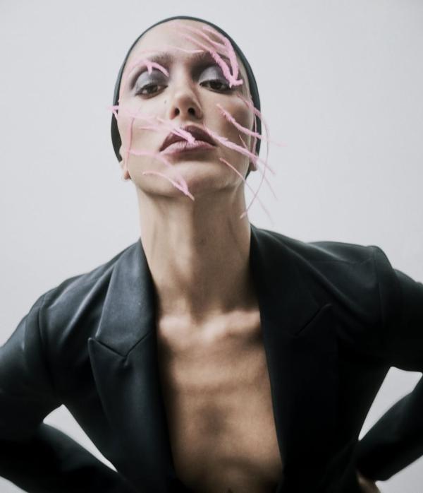 Kalina  Kocemba Gallery