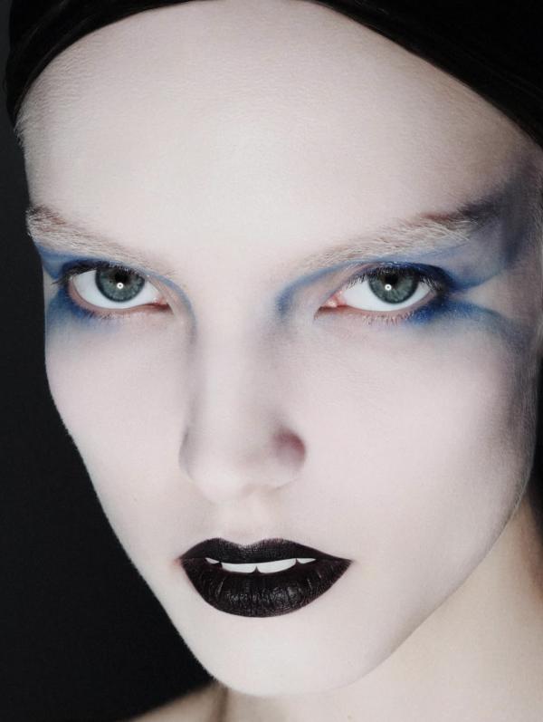 Kalina  Kocemba Gallery