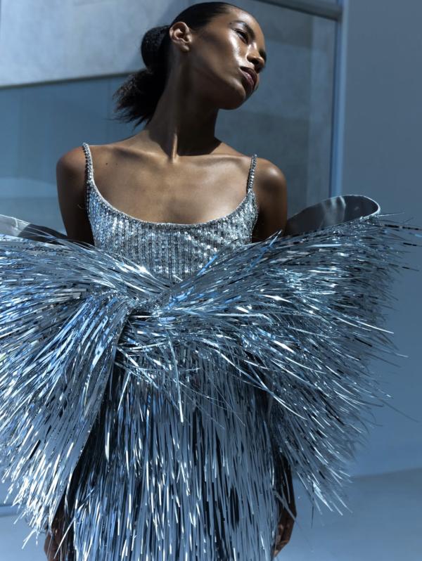 Kalina  Kocemba Gallery