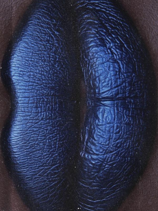 Kalina  Kocemba Gallery