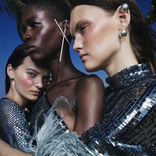 Kalina  Kocemba Gallery