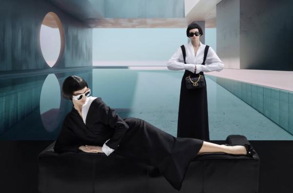 Kalina  Kocemba Gallery