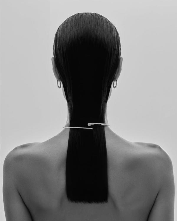 Kalina  Kocemba Gallery