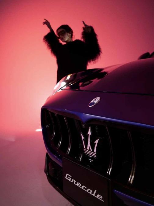 Vaughan  Treyvellan  Gallery