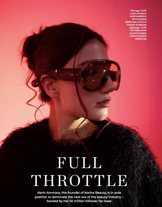 Vaughan  Treyvellan  Gallery