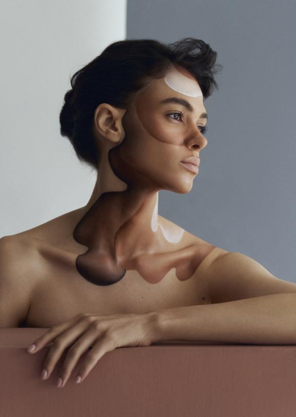 Ania Poniatowska Gallery