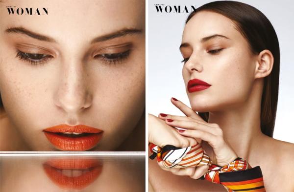 Ania Poniatowska Gallery