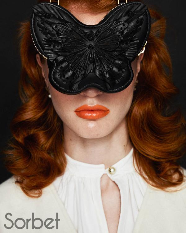 Ania Poniatowska Gallery