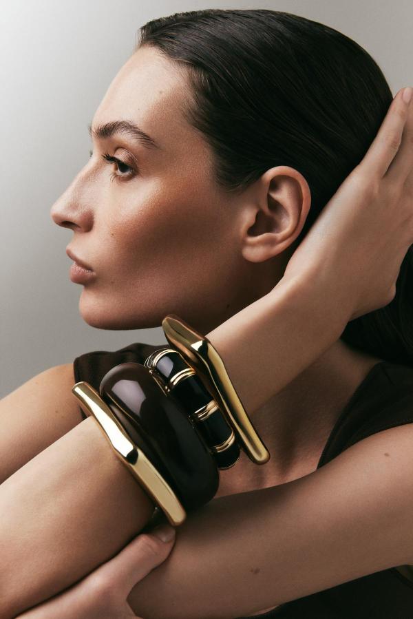 Kasia Gajewska Gallery