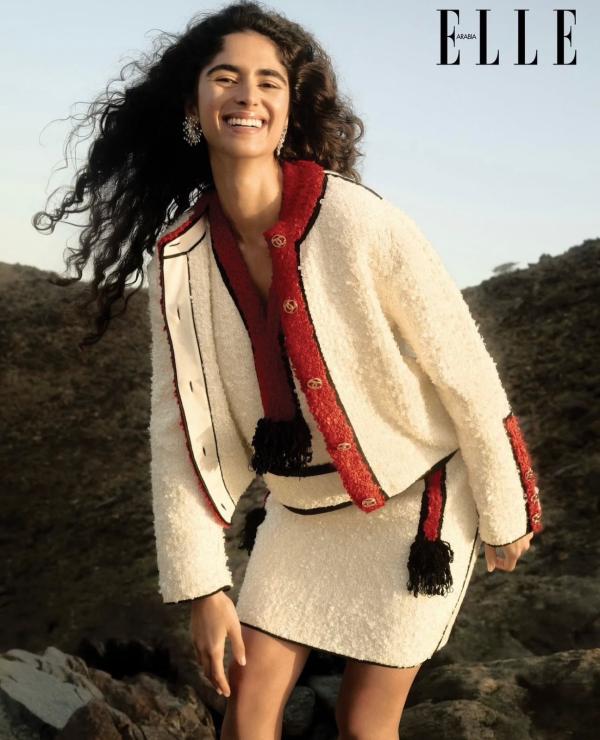 Karolina  Kurowicka Gallery