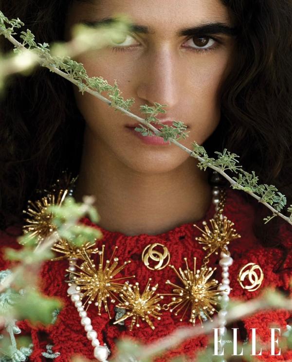 Karolina  Kurowicka Gallery