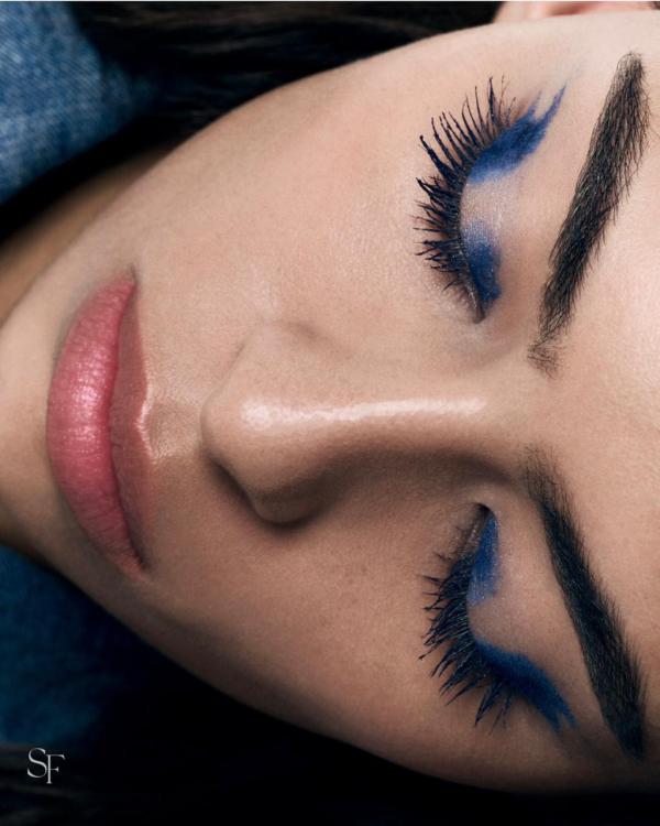 Karolina  Kurowicka Gallery