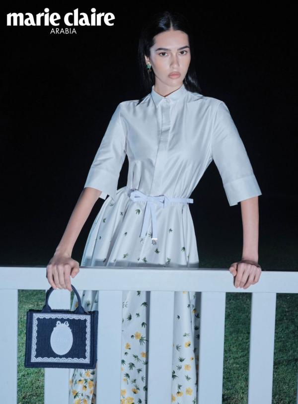 Karolina  Kurowicka Gallery