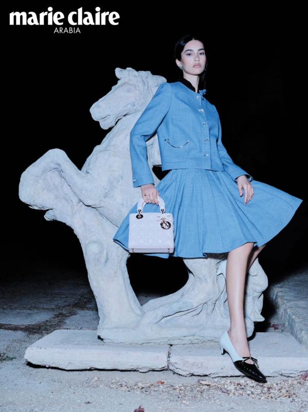 Karolina  Kurowicka Gallery