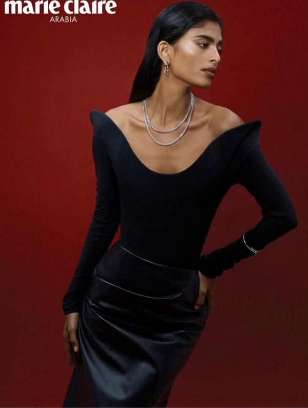 Karolina  Kurowicka Gallery