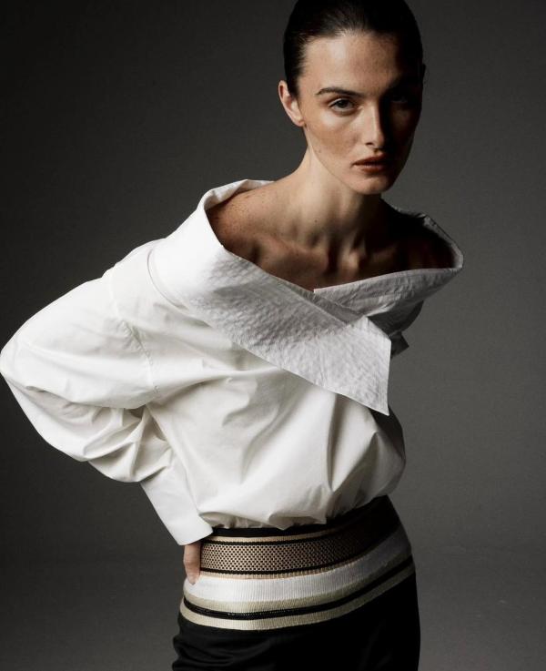 Karolina  Kurowicka Gallery