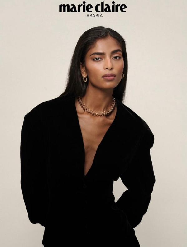 Karolina  Kurowicka Gallery