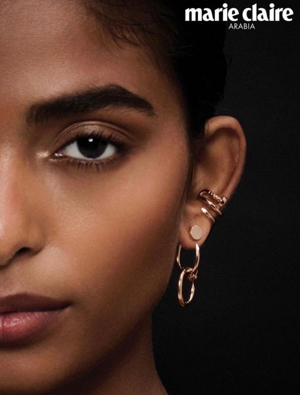 Karolina  Kurowicka Gallery