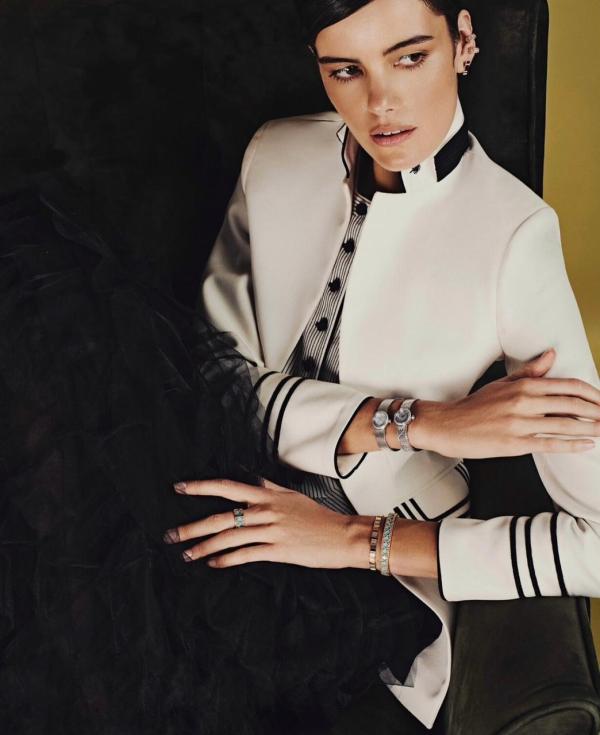 Karolina  Kurowicka Gallery