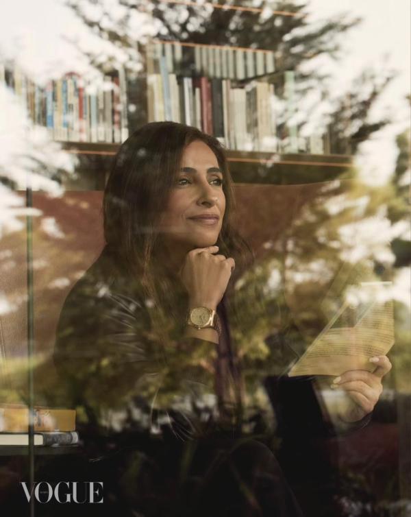 Karolina  Kurowicka Gallery