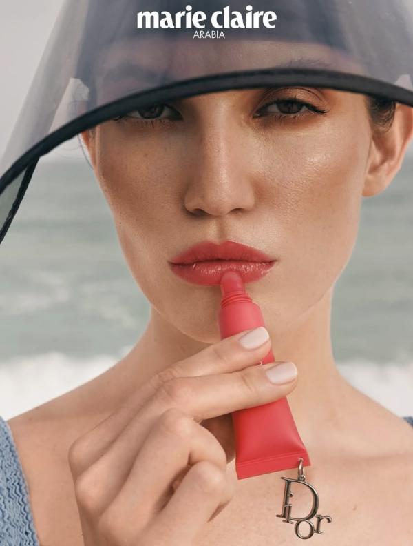 Karolina  Kurowicka Gallery