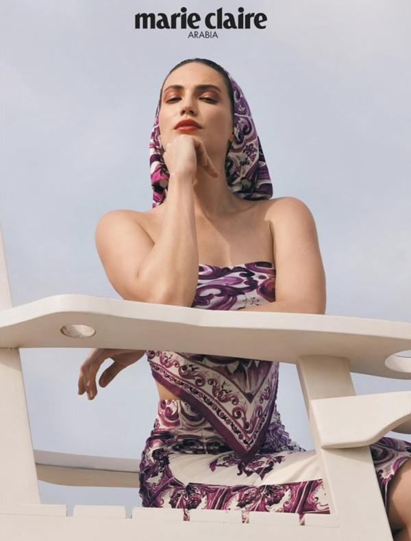 Karolina  Kurowicka Gallery