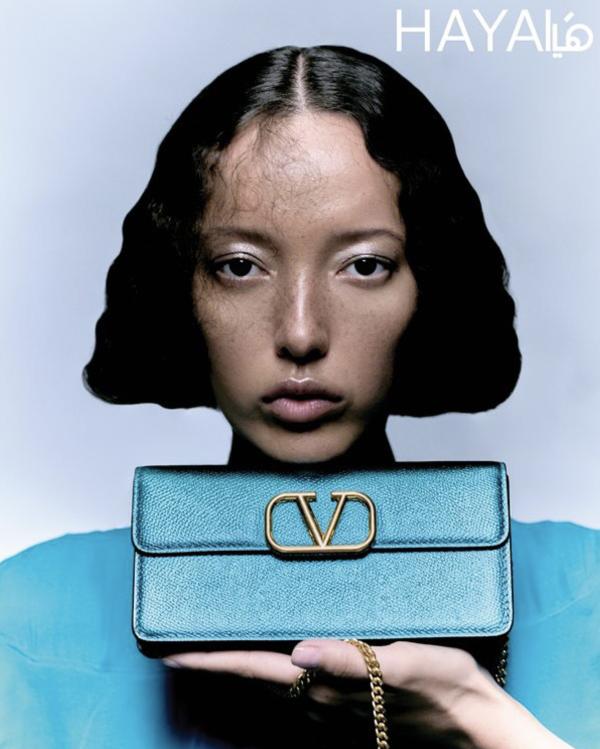 Karolina  Kurowicka Gallery