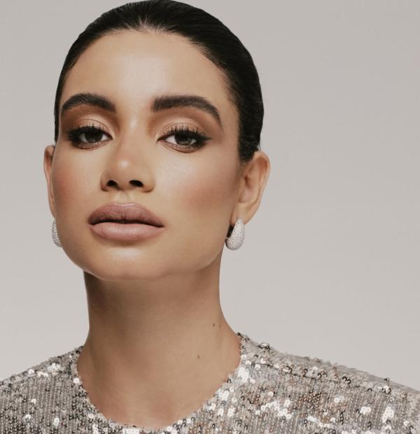 Karolina  Kurowicka Gallery