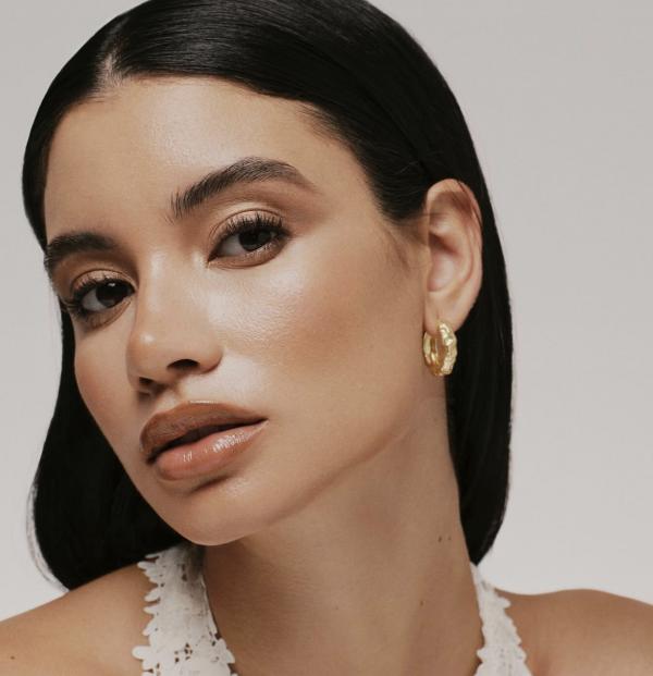 Karolina  Kurowicka Gallery