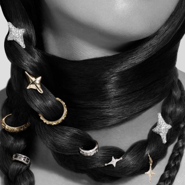 Ania Poniatowska Gallery