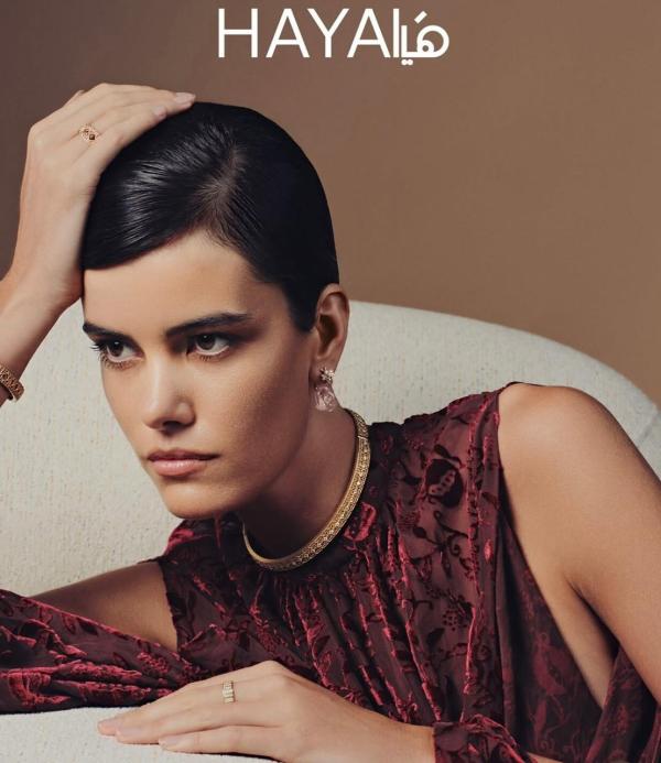 Karolina  Kurowicka Gallery