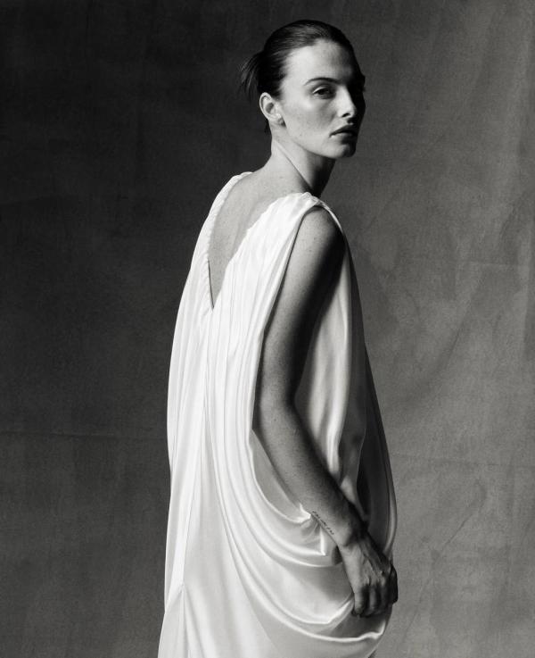 Karolina  Kurowicka Gallery