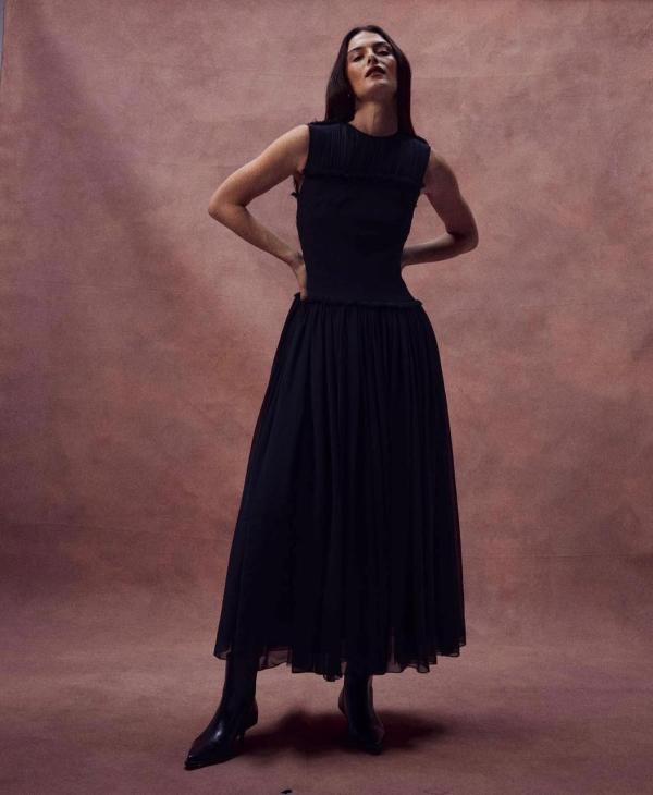 Karolina  Kurowicka Gallery