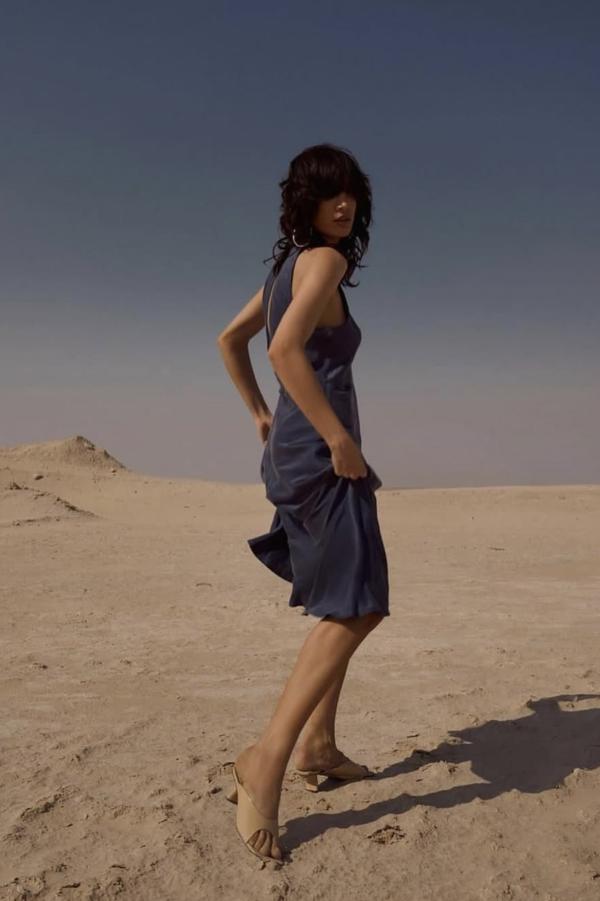 Karolina  Kurowicka Gallery