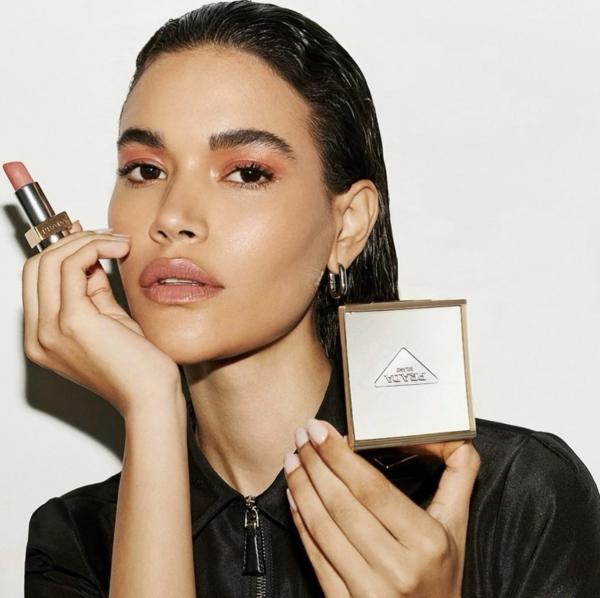 Karolina  Kurowicka Gallery