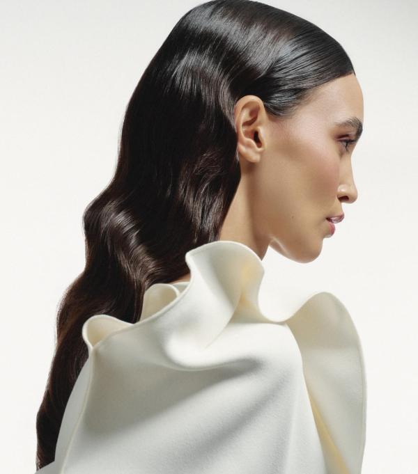 Karolina  Kurowicka Gallery