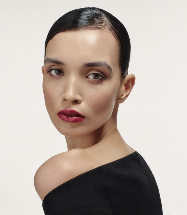 Karolina  Kurowicka Gallery