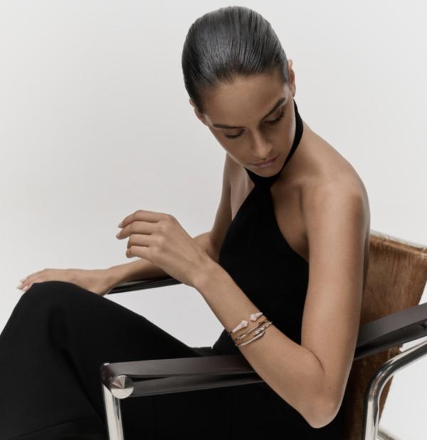 Karolina  Kurowicka Gallery