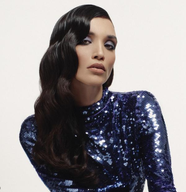 Karolina  Kurowicka Gallery