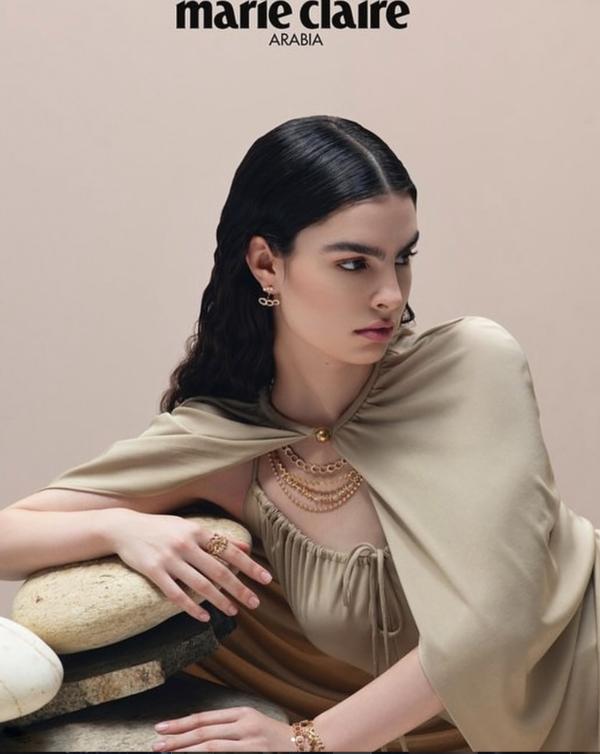 Karolina  Kurowicka Gallery