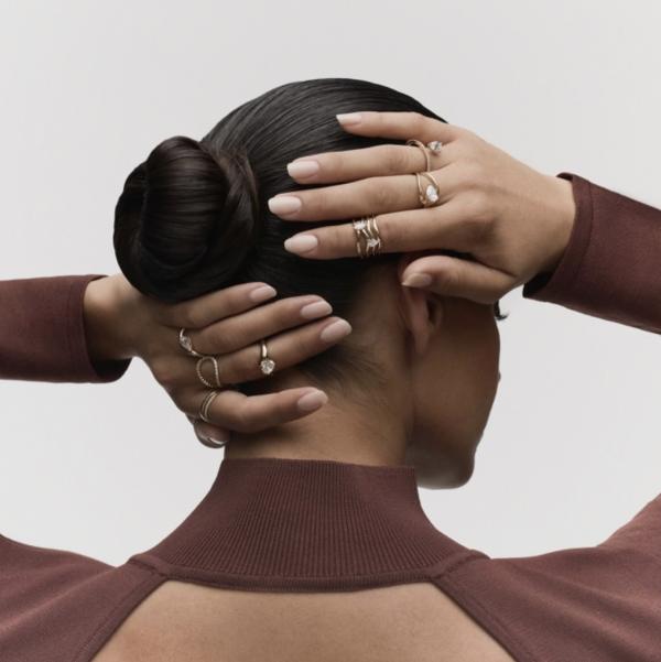 Karolina  Kurowicka Gallery