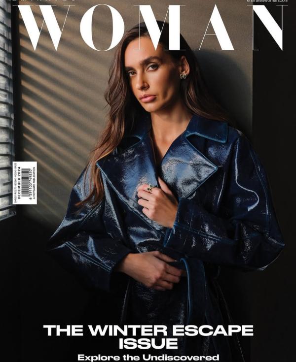 Karolina  Kurowicka Gallery